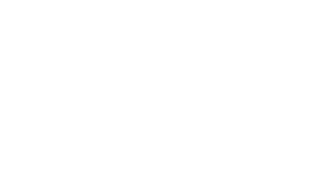 Goma Immo Logo